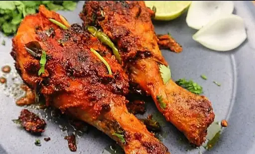 CHICKEN DRUM STICKS (2P)